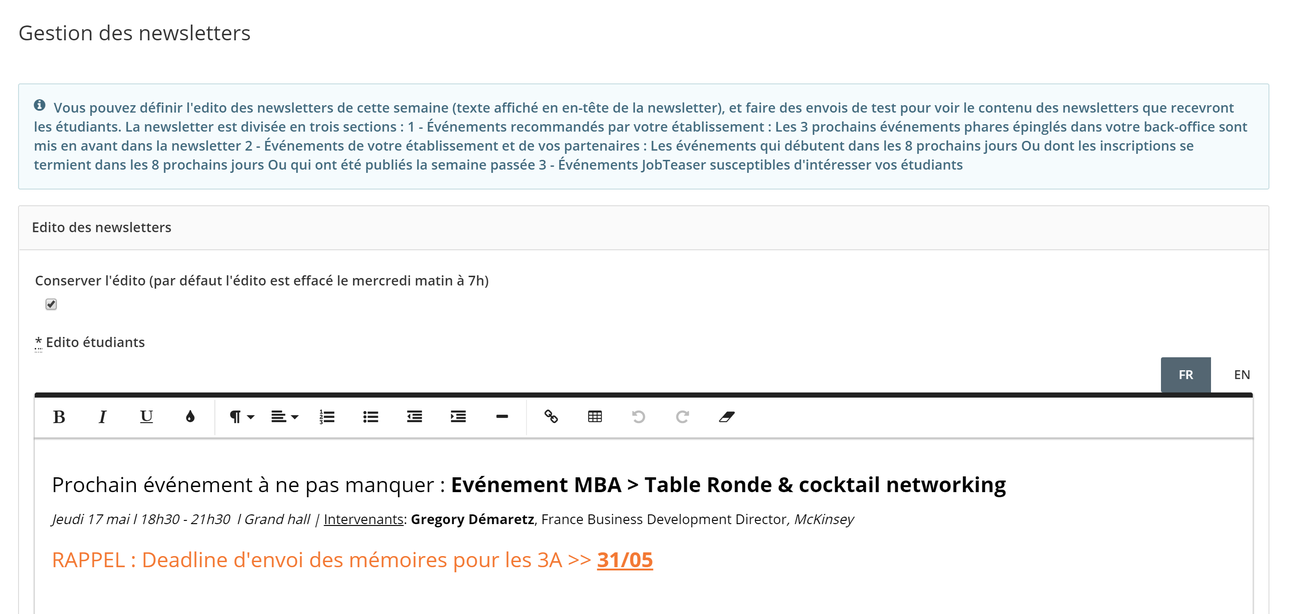 langues1.png