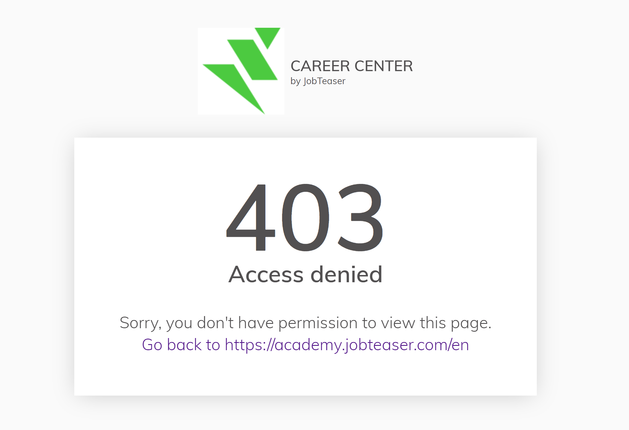 academy_403.PNG