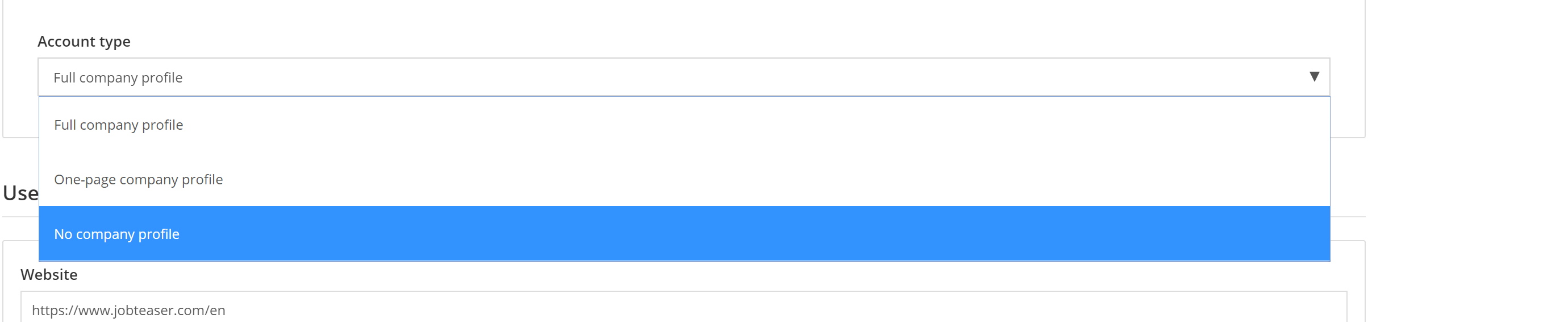 mceclip1.png