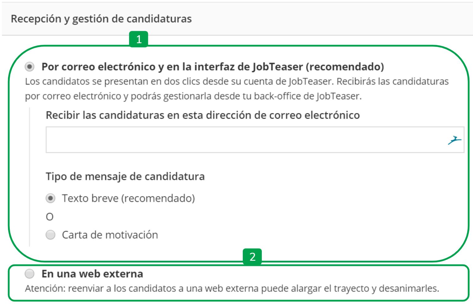 gestion_de_candidaturas.JPG