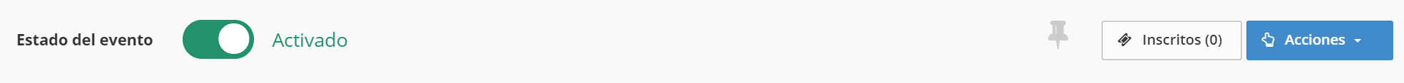 mceclip0.png