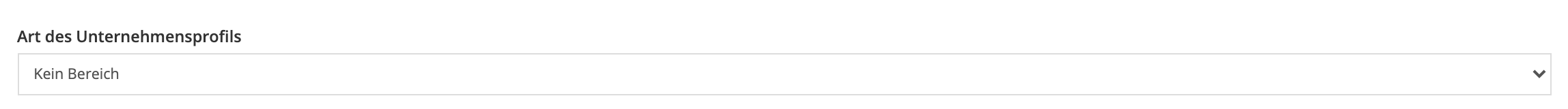 mceclip1.png