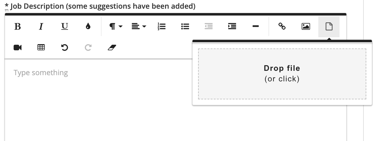 mceclip0.png