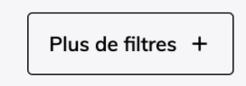 mceclip1.png
