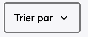 mceclip2.png