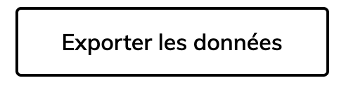 mceclip4.png