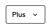 mceclip7.png