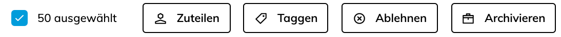 mceclip12.png