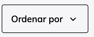 mceclip1.png
