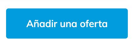 mceclip2.png