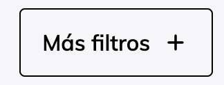 mceclip0.png