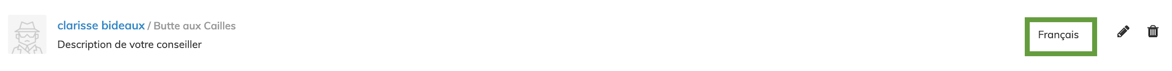 mceclip3.png