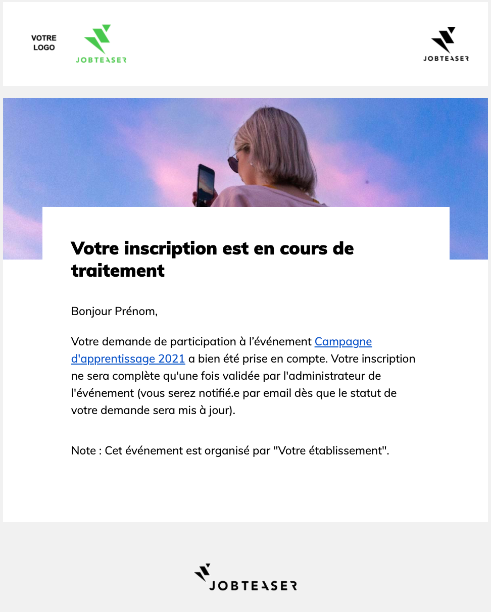 Capture_d_e_cran_2021-02-25_a__19.18.29.png