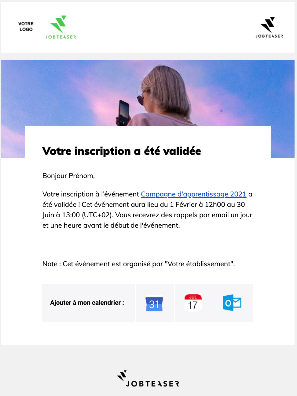Capture_d_e_cran_2021-02-25_a__19.21.52.png