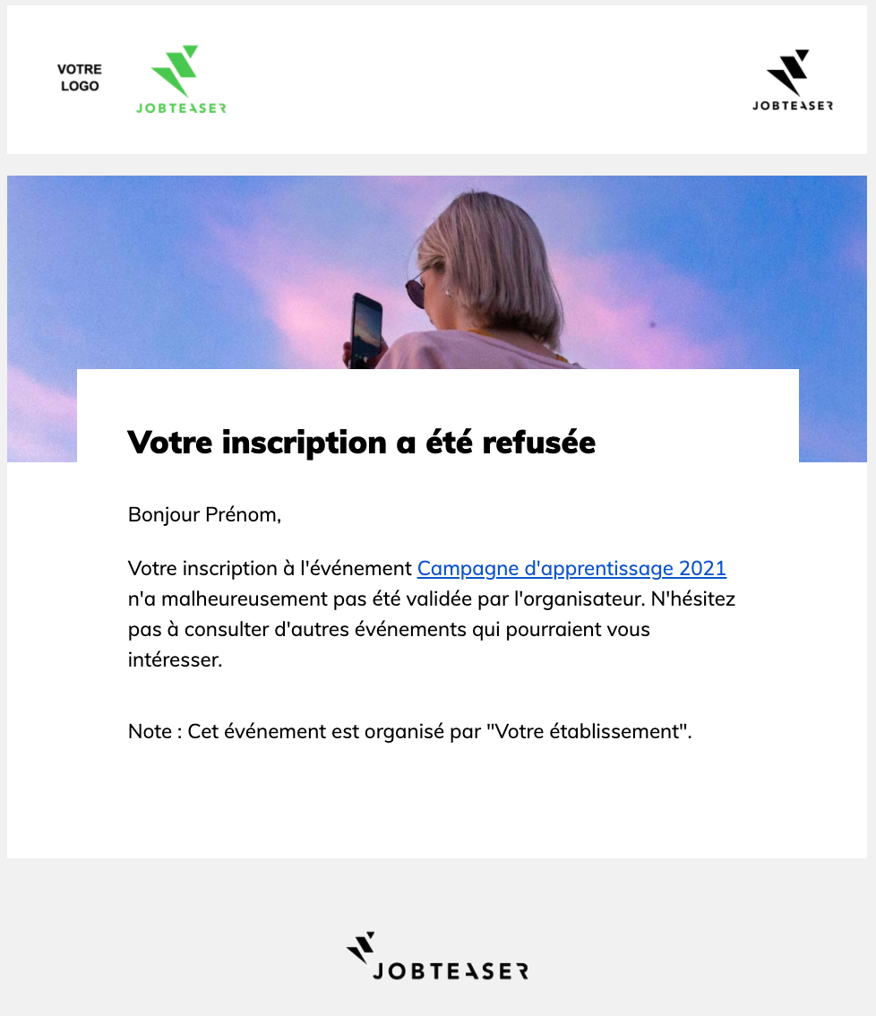 Capture_d_e_cran_2021-02-25_a__19.24.48.png