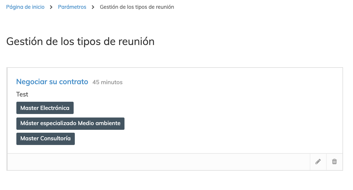 Captura_de_pantalla_2021-03-15_a_las_16.22.21.png