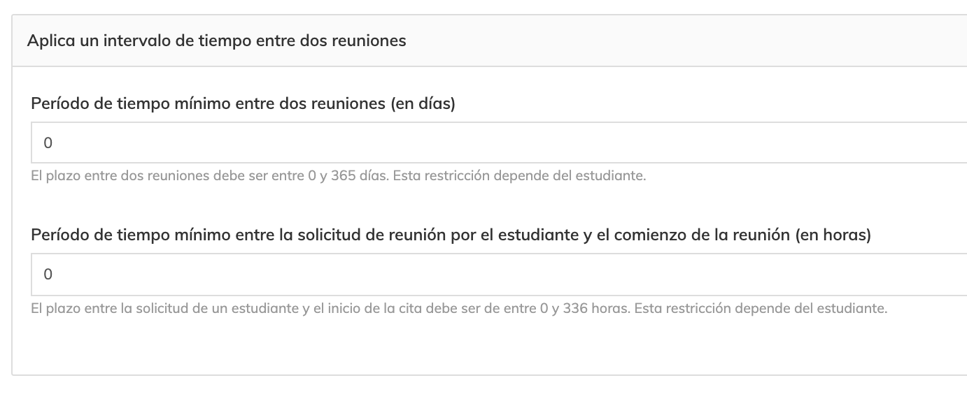 Captura_de_pantalla_2021-03-15_a_las_16.35.32.png