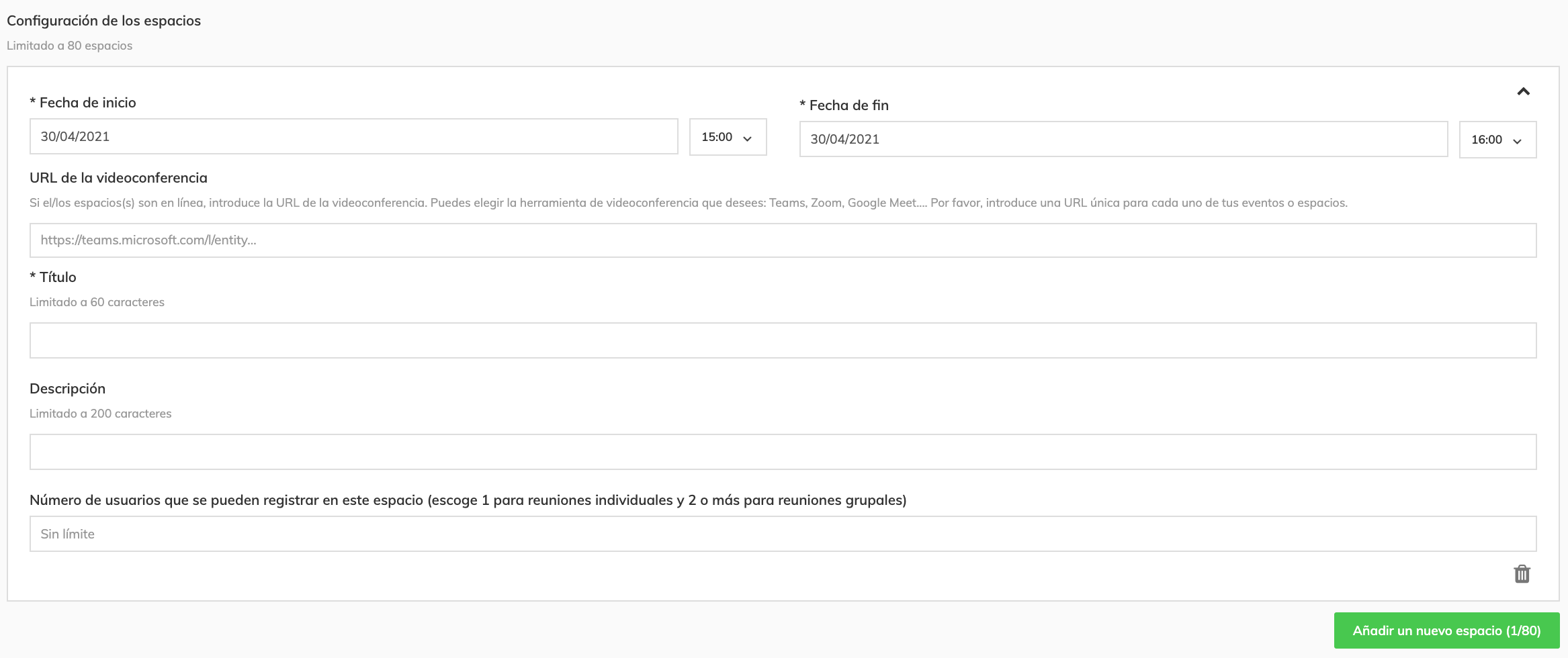 Captura_de_pantalla_2021-04-30_a_las_14.53.47.png