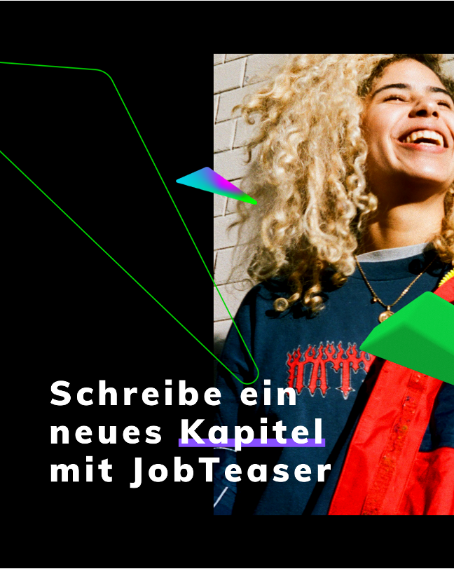 JobTeaser.png
