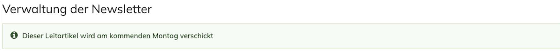 Bildschirmfoto 2023-07-28 um 14.41.23.png